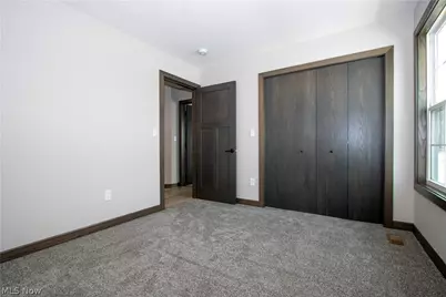 4156 Fieldridge Court, Wooster, OH 44691 - Photo 14