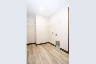 4156 Fieldridge Court, Wooster, OH 44691 - Photo 18