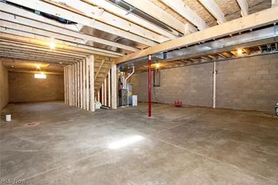 4156 Fieldridge Court, Wooster, OH 44691 - Photo 20