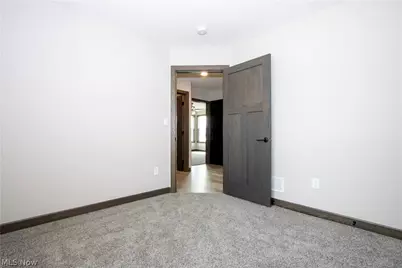 4156 Fieldridge Court, Wooster, OH 44691 - Photo 16