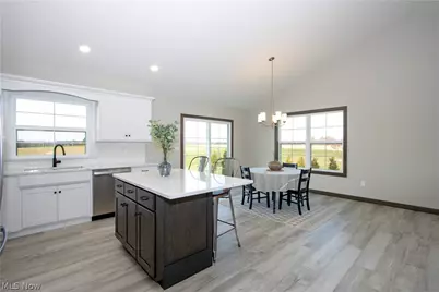 4156 Fieldridge Court, Wooster, OH 44691 - Photo 8