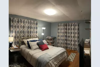 508 Clearbrook Drive, Akron, OH 44313 - Photo 18