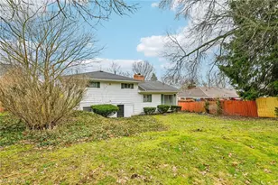 508 Clearbrook Dr, Akron, OH 44313 - Photo 30