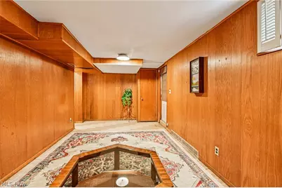 508 Clearbrook Drive, Akron, OH 44313 - Photo 22