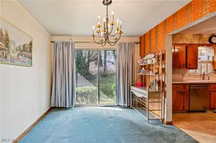 508 Clearbrook Dr, Akron, OH 44313 - Photo 8