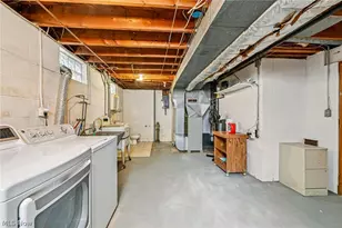 508 Clearbrook Dr, Akron, OH 44313 - Photo 28