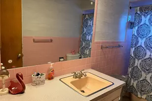 508 Clearbrook Dr, Akron, OH 44313 - Photo 26