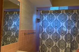 508 Clearbrook Dr, Akron, OH 44313 - Photo 24