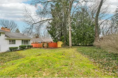 508 Clearbrook Drive, Akron, OH 44313 - Photo 34