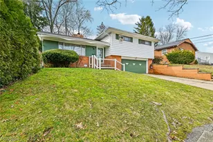 508 Clearbrook Dr, Akron, OH 44313 - Photo 2