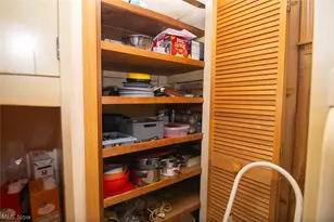 60830 Shaver Hill Rd, Shadyside, OH 43947 - Photo 18