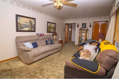 60830 Shaver Hill Road, Shadyside, OH 43947 - Photo 6