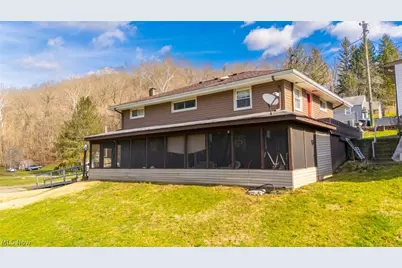 60830 Shaver Hill Road, Shadyside, OH 43947 - Photo 28