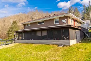 60830 Shaver Hill Rd, Shadyside, OH 43947 - Photo 28