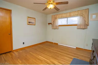 60830 Shaver Hill Road, Shadyside, OH 43947 - Photo 12