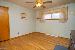 60830 Shaver Hill Rd, Shadyside, OH 43947 - Photo 12