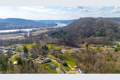 60830 Shaver Hill Road, Shadyside, OH 43947 - Photo 36