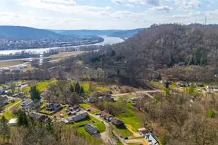 60830 Shaver Hill Rd, Shadyside, OH 43947 - Photo 36