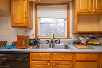 60830 Shaver Hill Road, Shadyside, OH 43947 - Photo 4