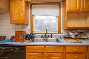 60830 Shaver Hill Rd, Shadyside, OH 43947 - Photo 4