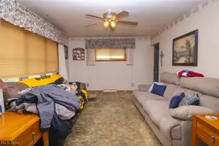 60830 Shaver Hill Rd, Shadyside, OH 43947 - Photo 8