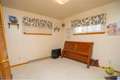 60830 Shaver Hill Road, Shadyside, OH 43947 - Photo 14