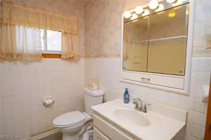 60830 Shaver Hill Rd, Shadyside, OH 43947 - Photo 10