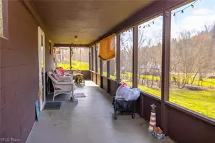 60830 Shaver Hill Rd, Shadyside, OH 43947 - Photo 26