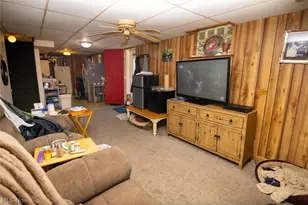 60830 Shaver Hill Rd, Shadyside, OH 43947 - Photo 20