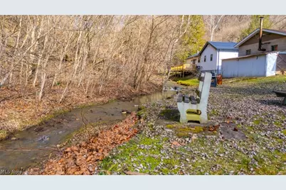 60830 Shaver Hill Road, Shadyside, OH 43947 - Photo 32