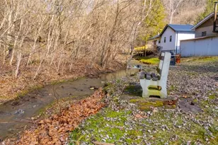 60830 Shaver Hill Rd, Shadyside, OH 43947 - Photo 32