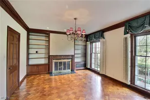 2710 Chesterton Rd, Huber Heights, OH 44122 - Photo 10