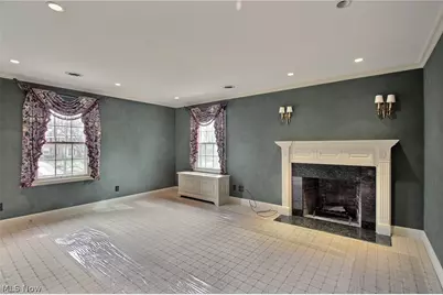 2710 Chesterton Road, Huber Heights, OH 44122 - Photo 14