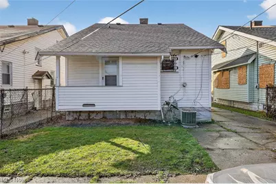 13305 Harvard Avenue, Loveland, OH 44105 - Photo 38