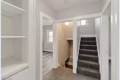 13305 Harvard Avenue, Loveland, OH 44105 - Photo 16