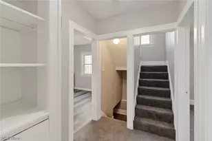 13305 Harvard Ave, Loveland, OH 44105 - Photo 16