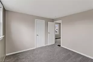 13305 Harvard Ave, Loveland, OH 44105 - Photo 36