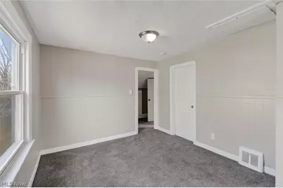 13305 Harvard Avenue, Loveland, OH 44105 - Photo 32