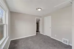 13305 Harvard Ave, Loveland, OH 44105 - Photo 32