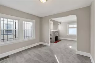 13305 Harvard Ave, Loveland, OH 44105 - Photo 22