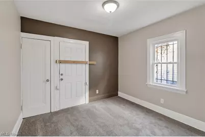 13305 Harvard Avenue, Loveland, OH 44105 - Photo 12