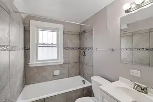 13305 Harvard Ave, Loveland, OH 44105 - Photo 14