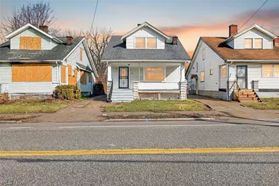 13305 Harvard Avenue, Loveland, OH 44105 - Photo 1