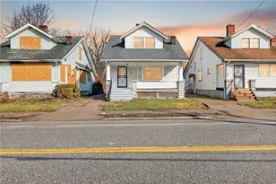 13305 Harvard Ave, Loveland, OH 44105 - Photo 1