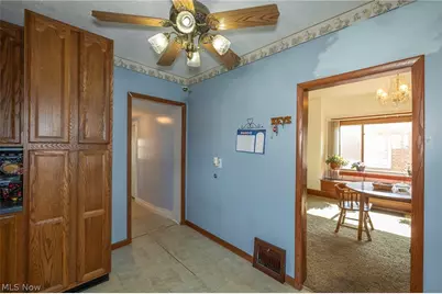 145 Pearl Street, Amherst, OH 44001 - Photo 8