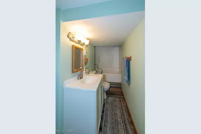 145 Pearl Street, Amherst, OH 44001 - Photo 32