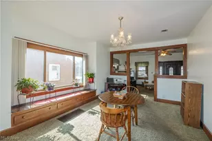 145 Pearl St, Amherst, OH 44001 - Photo 10