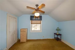 145 Pearl St, Amherst, OH 44001 - Photo 22