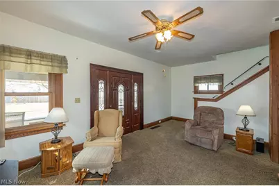 145 Pearl Street, Amherst, OH 44001 - Photo 14