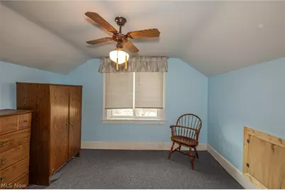 145 Pearl Street, Amherst, OH 44001 - Photo 24